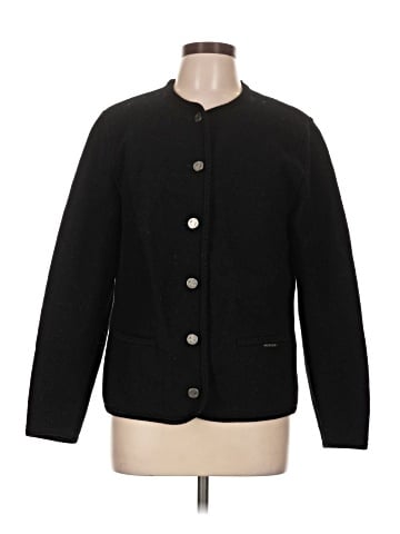 Geiger of Austria Cardigan (view 1)
