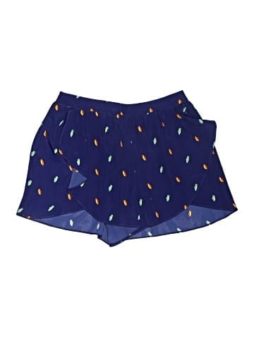 BCBGeneration Shorts (view 1)
