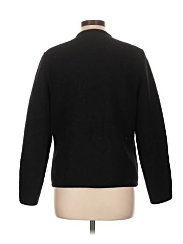 Geiger of Austria Cardigan (view 2)
