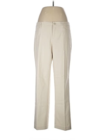 Christopher & Banks Casual Pants (view 1)
