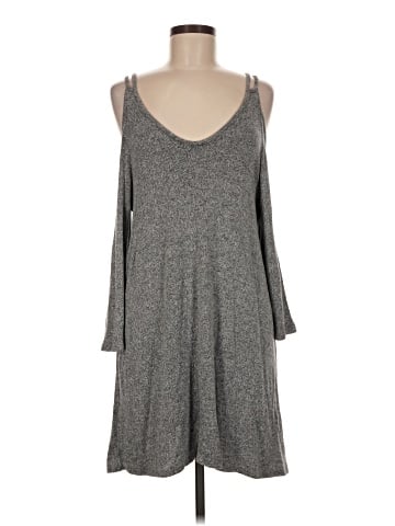 Pull&Bear Cardigan (view 1)