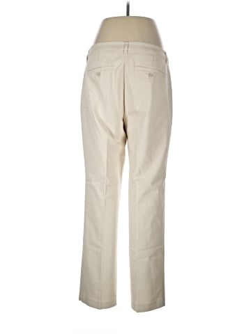 Christopher & Banks Casual Pants (view 2)