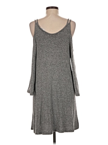Pull&Bear Cardigan (view 2)