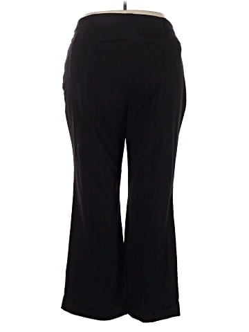 Lane Bryant Dress Pants (view 2)