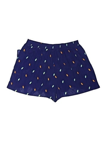 BCBGeneration Shorts (view 2)