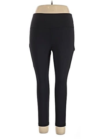 Athleta Active Pants (view 1)