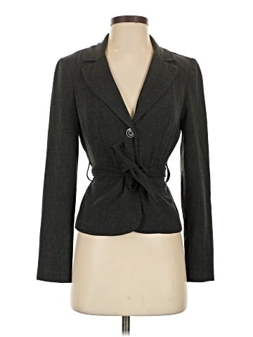 A. Byer Blazer (view 1)