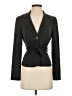 A. Byer Gray Blazer Size S - photo 1