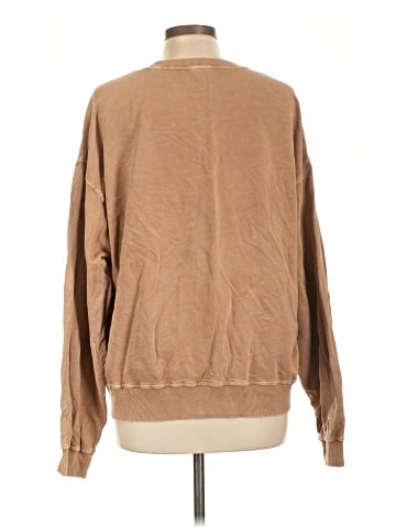 Gilli Long Sleeve Turtleneck (view 2)