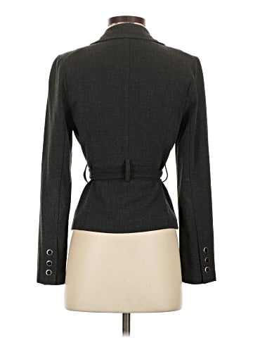 A. Byer Blazer (view 2)