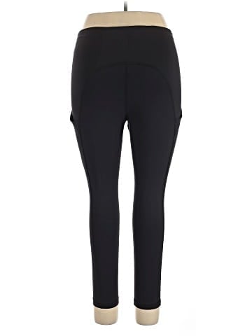 Athleta Active Pants (view 2)