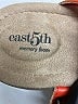 East5th Orange Sandals Size 12 - photo 3