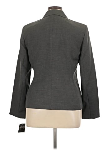 Kasper Blazer (view 2)