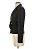 A. Byer Gray Blazer Size S - photo 5