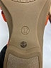 East5th Orange Sandals Size 12 - photo 4