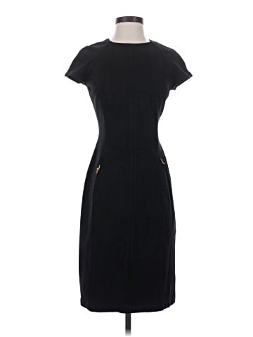 Lauren by Ralph Lauren Casual Dress (view 1)