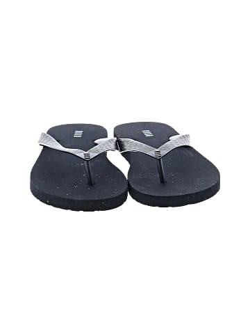 Lands' End Flip Flops (view 2)