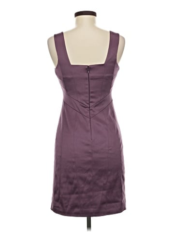 Max and Cleo Casual Dress (view 2)
