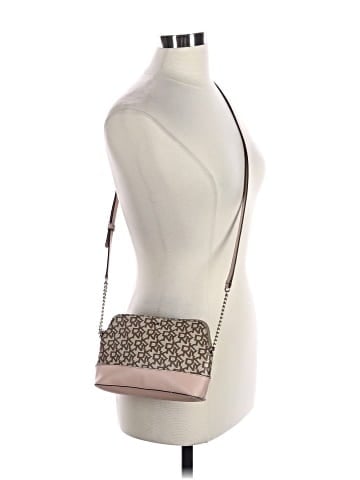 DKNY Crossbody Bag (view 2)