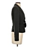 A. Byer Gray Blazer Size S - photo 4