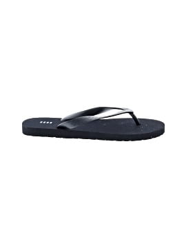 Lands' End Flip Flops