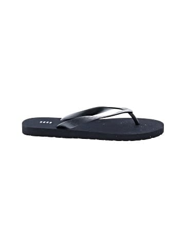 Lands' End Flip Flops (view 1)