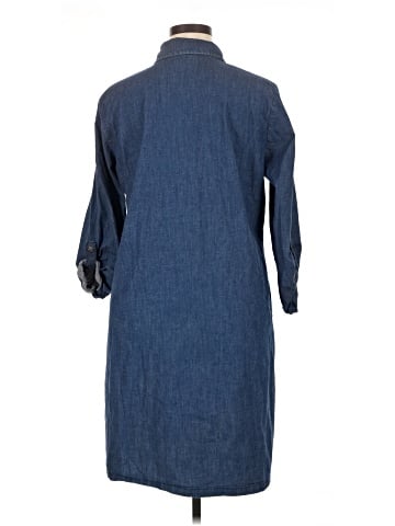 Anne Klein Casual Dress (view 2)