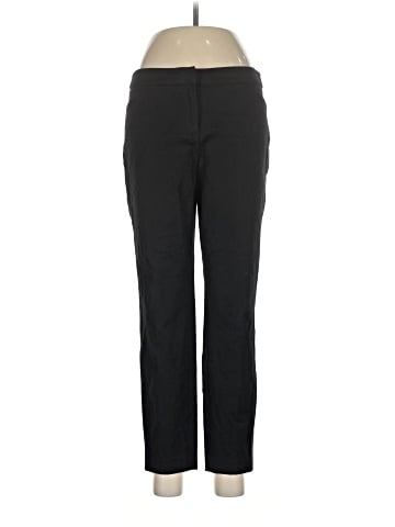 Halogen Dress Pants (view 1)