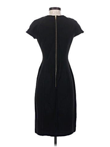 Lauren by Ralph Lauren Casual Dress (view 2)