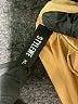 Stylewe 100% Polyester Gold Long Sleeve Blouse Size XL - photo 7