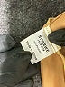 Stylewe 100% Polyester Gold Long Sleeve Blouse Size XL - photo 9