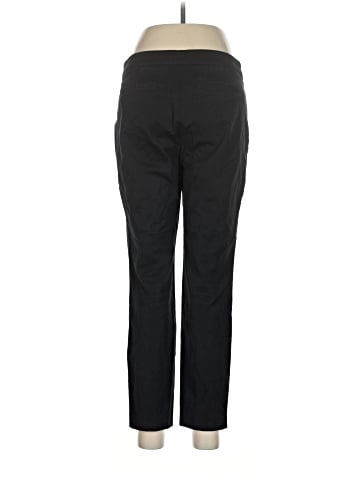 Halogen Dress Pants (view 2)