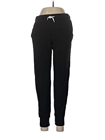 Monrow Sweatpants (view 1)