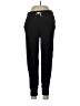 Monrow Black Sweatpants Size L - photo 1