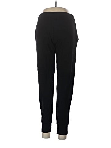 Monrow Sweatpants (view 2)
