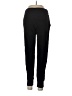 Monrow Black Sweatpants Size L - photo 2
