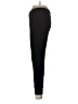 Monrow Black Sweatpants Size L - photo 5