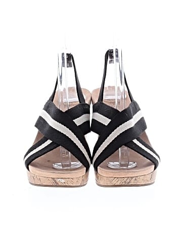 Life Stride Wedges (view 2)