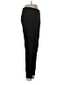 Monrow Black Sweatpants Size L - photo 4