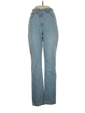 Abercrombie & Fitch Jeans (view 1)