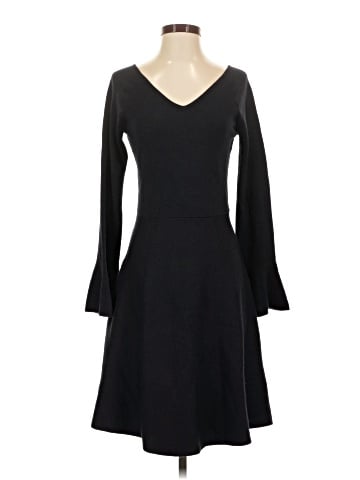 Ann Taylor Casual Dress (view 1)