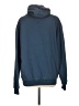 Fox Blue Sweatshirt Size L - photo 2