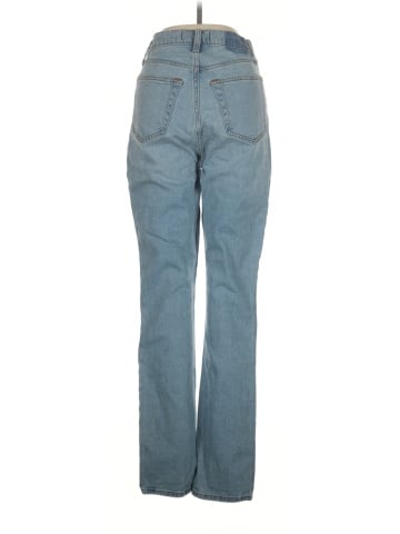 Abercrombie & Fitch Jeans (view 2)