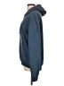 Fox Blue Sweatshirt Size L - photo 5
