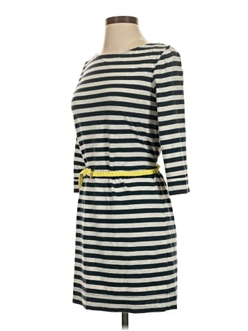 Kohl's Casual Dress (view 1)