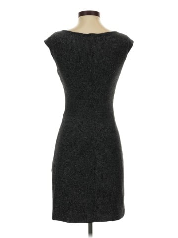 Lauren by Ralph Lauren Cocktail Dress (view 2)