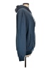 Fox Blue Sweatshirt Size L - photo 4
