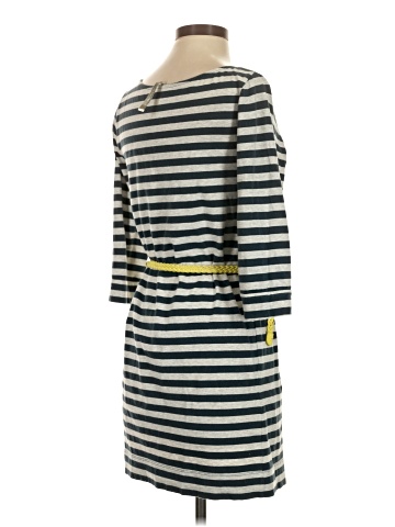 Kohl's Casual Dress (view 2)