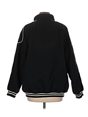Divided by H&M Jacket (view 2)