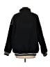 Divided by H&M 100% Cotton Black Jacket Size M - photo 2